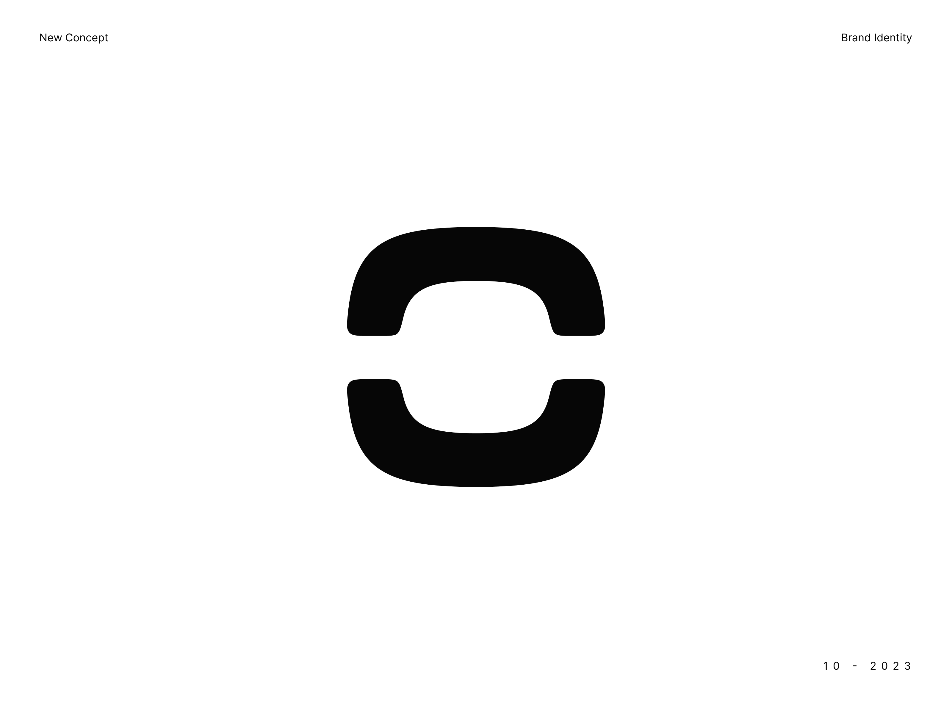 Picoc brand identity concept by Mohammad Zafari on Dribbble