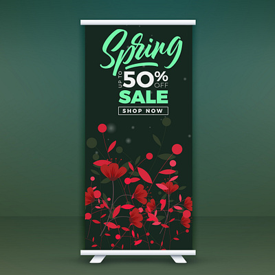 business banners with an abstract design crad desgin graphic design illustration