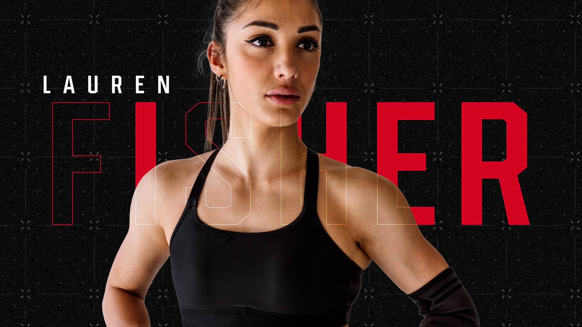 Crossfit Transition animation crossfit esports fitness interface motion sport ui wrestling