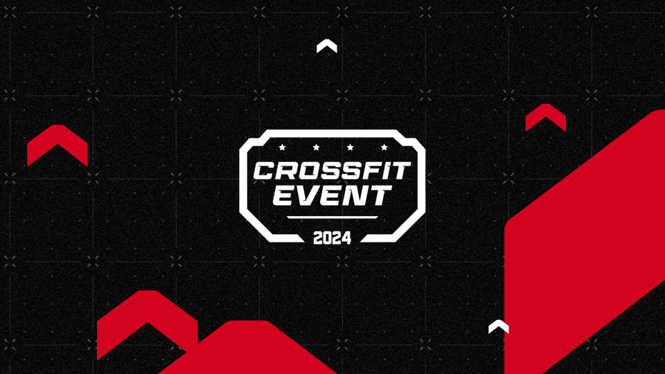 Crossfit Transition animation broadcast crossfit design esports fitness football game hud interface motion motion graphics promo sport ui