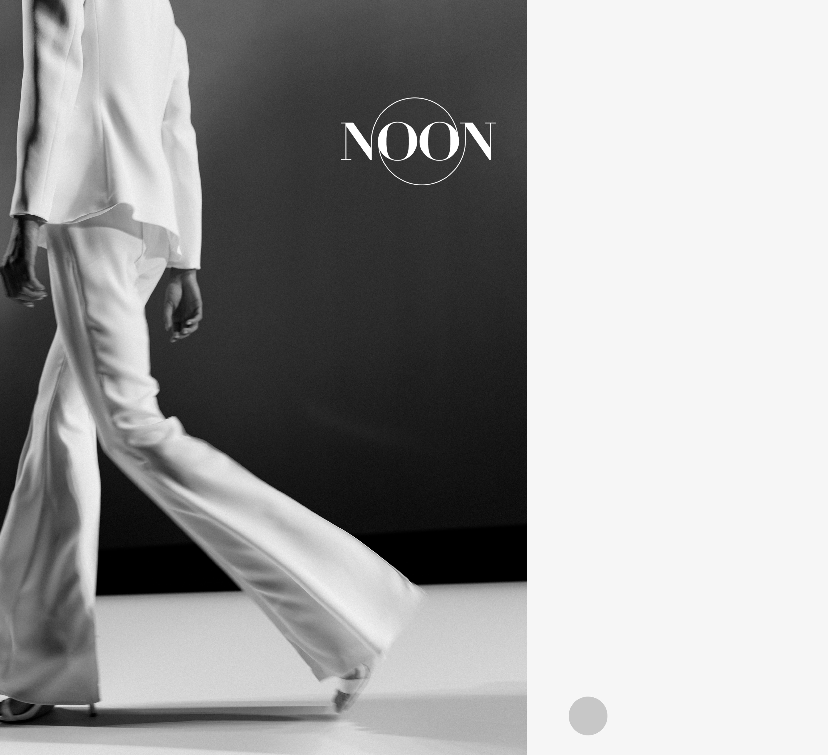 fashion poster art blackwhite branding cg clothes design digital draw fashion illustration logo moda paint