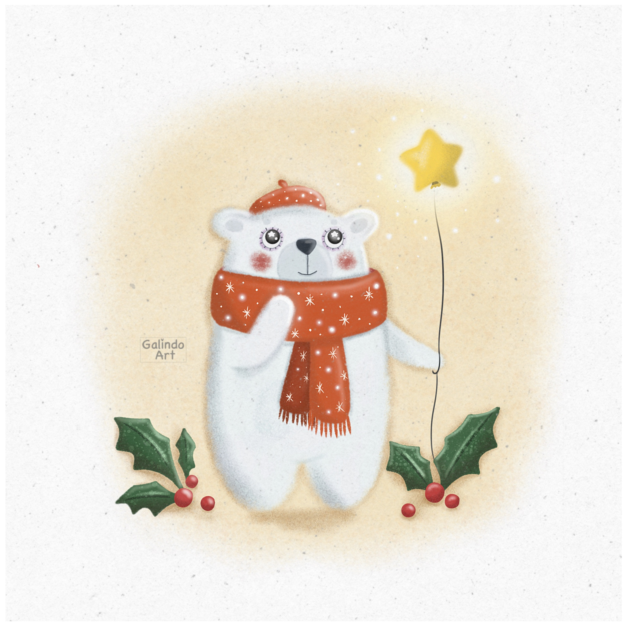 "Cozy Winter" Holiday Postcards book illustration card design children children book children book illustration children book illustrator children illustrator christmas christmas cards design graphic design holiday cards illustration kidlit kidlit illustration picture book picture book illustration postcards seasons greetings vintage