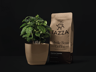 Coffe Packaging Design coffee coffee shop design graphic design packaging packaging design