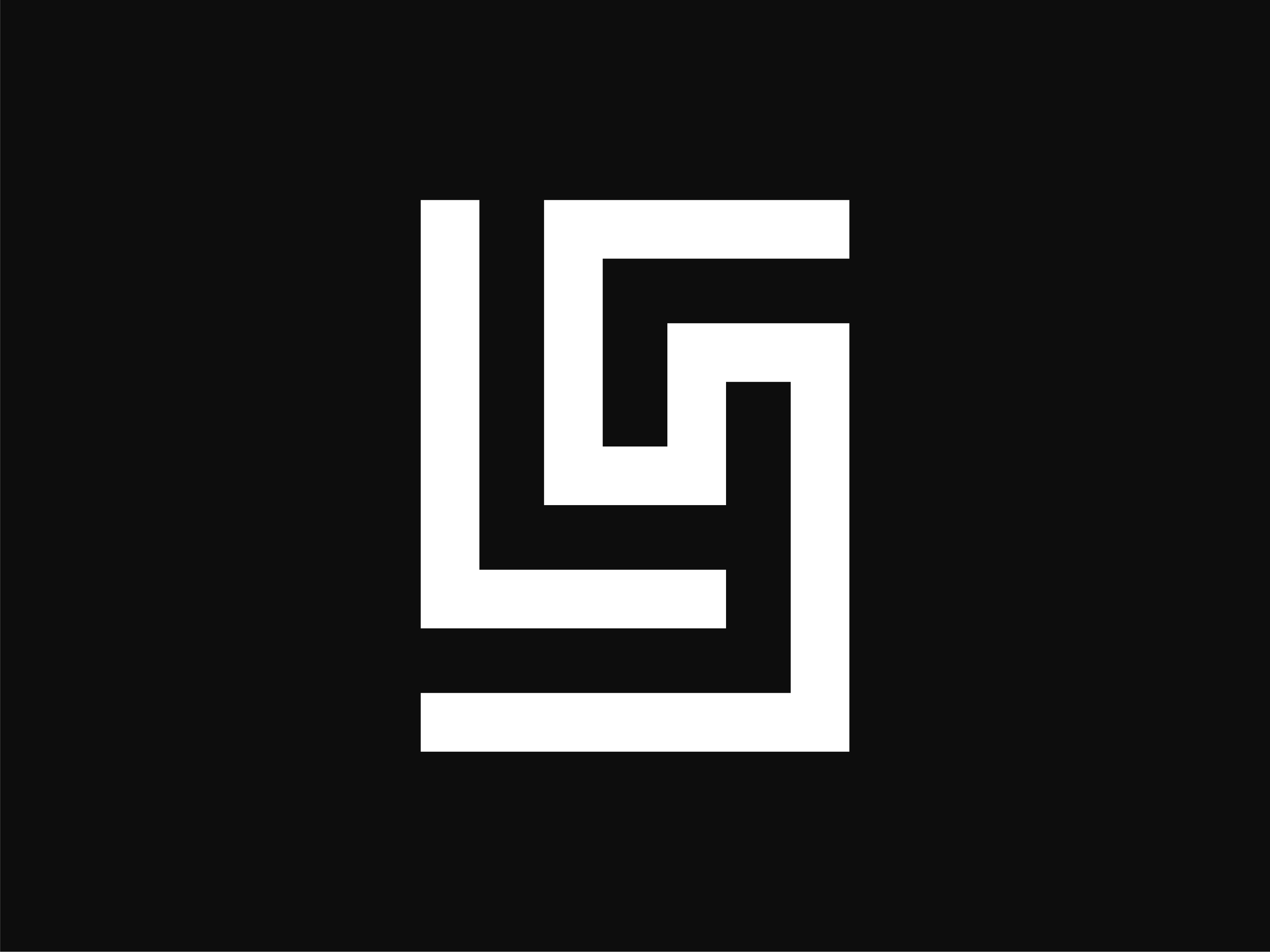 Ls logo online