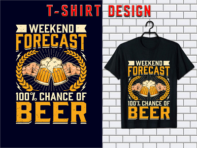 Beer T-Shirt Design amazon t shirt beer shirt beer t shirt bulk t shirt custom design custom t shirt graphic design merch design photoshop t shirt design pod t shirt printing t shirt shirt design t shirt design t shirt design ideas t shirt design mockup trendy t shirt tshirt design typography typography t shirt vintage t shirt