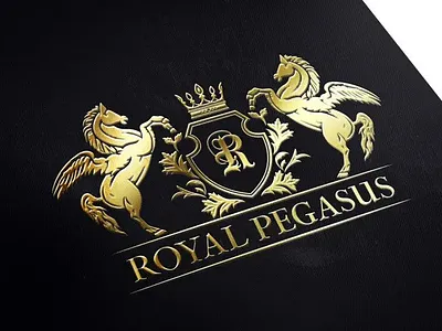 Graphi_que: I will do creative logo design for your business for branding design fiverr. graphic design illustration logo logo design minimalist logo typography vector