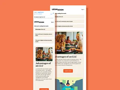 Email Design System design system digital design email design graphic design newsletter template ui ux ux design
