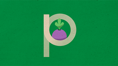 Penta | New Brand Cards & Packaging banking brand branding card credit card illustration logo vector