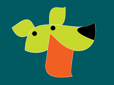PETROL - CANINE APPAREL 🐶 addesign apparel brandidentity branding capstone degree design dogs fashion logodesign photoshop presentation presentationdesign productdesign