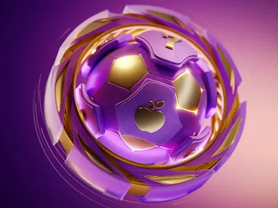 3D Design Crypto Casino Gambling 3d 3d casino 3d motion bet bet on sport betting betting casino casino casino design crypto crypto casino football gambling motion graphics poker slots sport