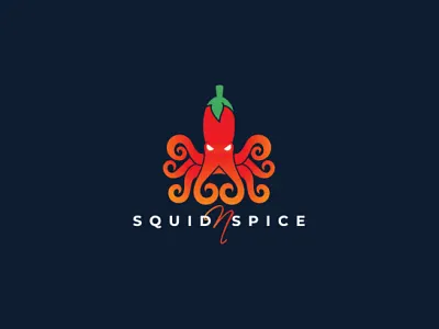 I will create modern, minimalist logo design for your business branding fiverr graphic design logo logo design minimalist logo vector