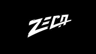 Zeca (event planner)