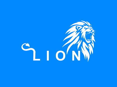 Lion Logo lion lion logo lion roaring lion vector logo lions lions logo roaring lion vector logo
