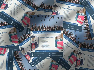 Flyer design...... 3d animation branding business card businesscard card design design flyer flyerdesign graphic design graphicdesign illustration logo mockup design motion graphics poster posterdesign ui vector