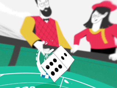 ADVANCE Explainer Video for a Marketing Agency - Can&Co 2d animation after effect animation branding graphics design motion graphics