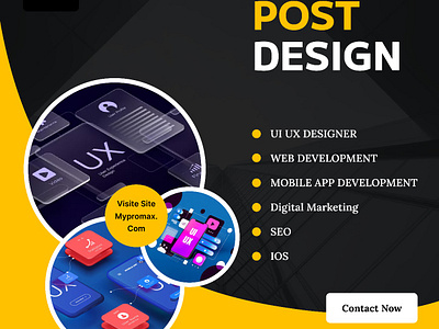 ui/ux animation graphic design logo ui