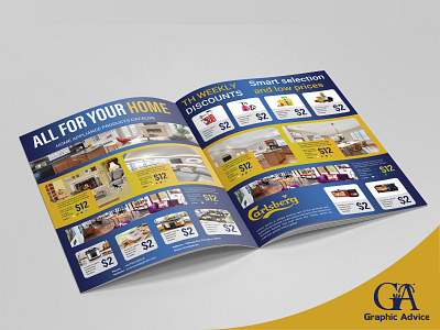 Product Catalog Design annual report booklet brochure brochure design business card catalog catalog design catalogue catalogue design company profile digital product catalog graphic design logo lookbook print design product brochure design product catalog product catalog design product design trifold brochure
