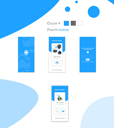 figma design ui graphic design logo motion graphics ui