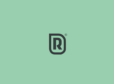 Rubber Brothers logotype animation. animation branding logo motion graphics