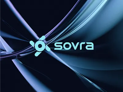 Solar Logo energy energy logo green energy logo logodesign logomark ninja ninja logo power science solar solar brand identity solar energy solar logo solar panel solar power solar system sun sun logo tech