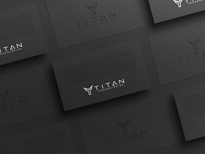 Titan animation branding design feminist fiverr graphic design illustration logo minimal minimalist modern ui unique ux vector