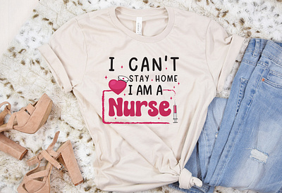 Heartbeat Heroes Nurse Life Tee Design 90s kid t shirt designs branding clothing design cool t shirt design custom t shirt design family t shirt design ideas graphic design grovvy t shirt design kids cool t shirt designs logo motion graphics simple t shirt design t shirt design t shirts merchandise design trendy t shirt design tshirt design tshirtdesign typography typography t shirt vintage t shirt design