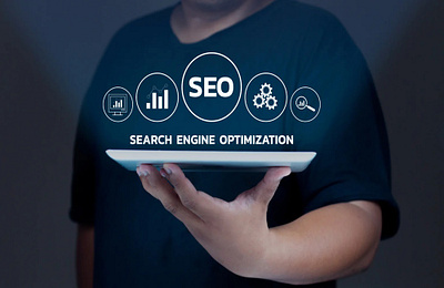 SEO Strategist: What They Do And Why You Need One seo seo strategist