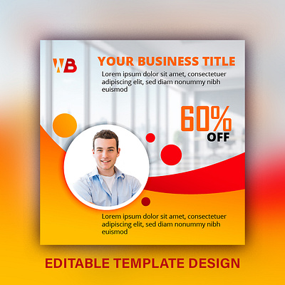 Post, Poster, Ads, flyer social media poster template advertisement design graphics post poster psd template social media post template