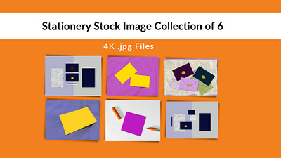 Stationery 4K Image Pack art blue branding buy cards collection colourful design graphic design illustration invitation lipi singh luxury mockups pack purple stationery stock image visiting cards wax seal