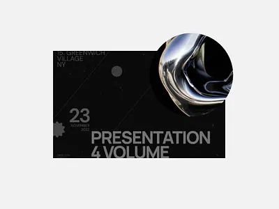 poster 🌑 art branding cg dark design digital draw fashion illustration logo paint poster