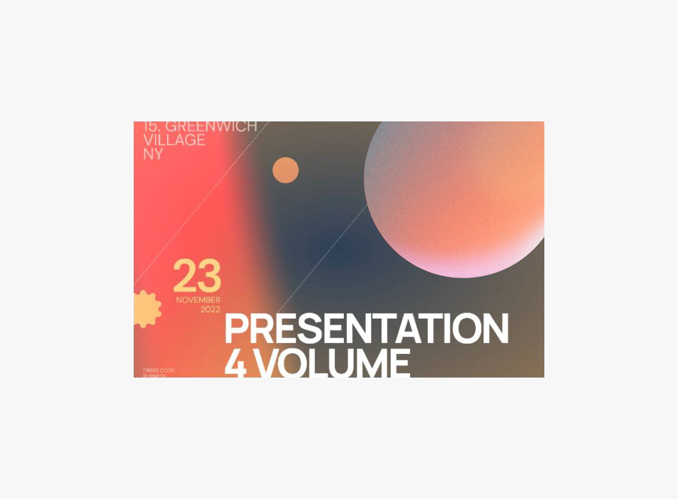 🧡 art branding cg colorful design digital draw fashion illustration logo paint poster