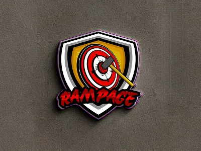 Game Logo Design adventure amusement arcade board games character design console gaming entertainment fantasy fun game gaming community gaming industry high score logo design mascot mobile gaming multiplayer games playful puzzle games virtual reality