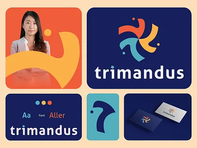 Logo Branding app logo bird brand design brand identity brandidentity branding business logo color design graphic design logo logodesign logoinspiration logotype minimal logo