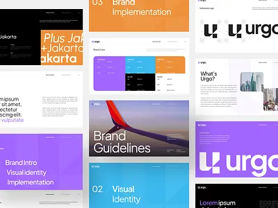 Branding brand identity branding business dashboard design identity illustration logo logo designs marketing minimal startup ui