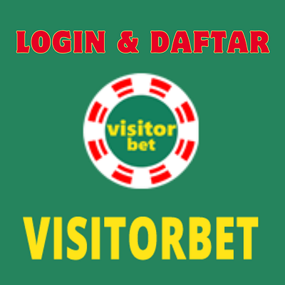 VISITORBET LOGIN | VISITORBET | SITUS SLOT NO.1 DI INDONESIA visitor bet visitorbet visitorbet rtp