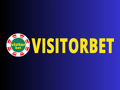 VISITORBET | SITUS SLOT ONLINE RESMI GACOR NO.1 DI INDONESIA visitor bet visitorbet visitorbet rtp