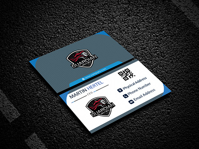 Make Your Message Soar with Our Expert Flyer Design Service businesscard businesscarddesign businesscardholder businesscards businesscardsdesign