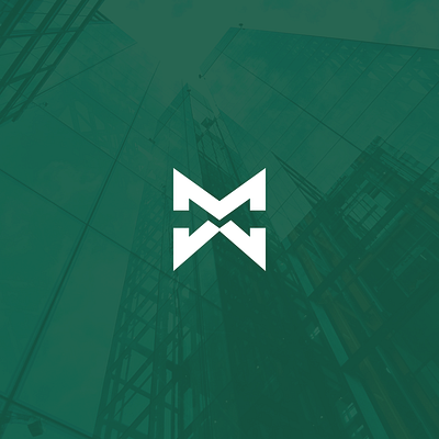MXC app branding c company corporation design graphic design it logo m typography vector x