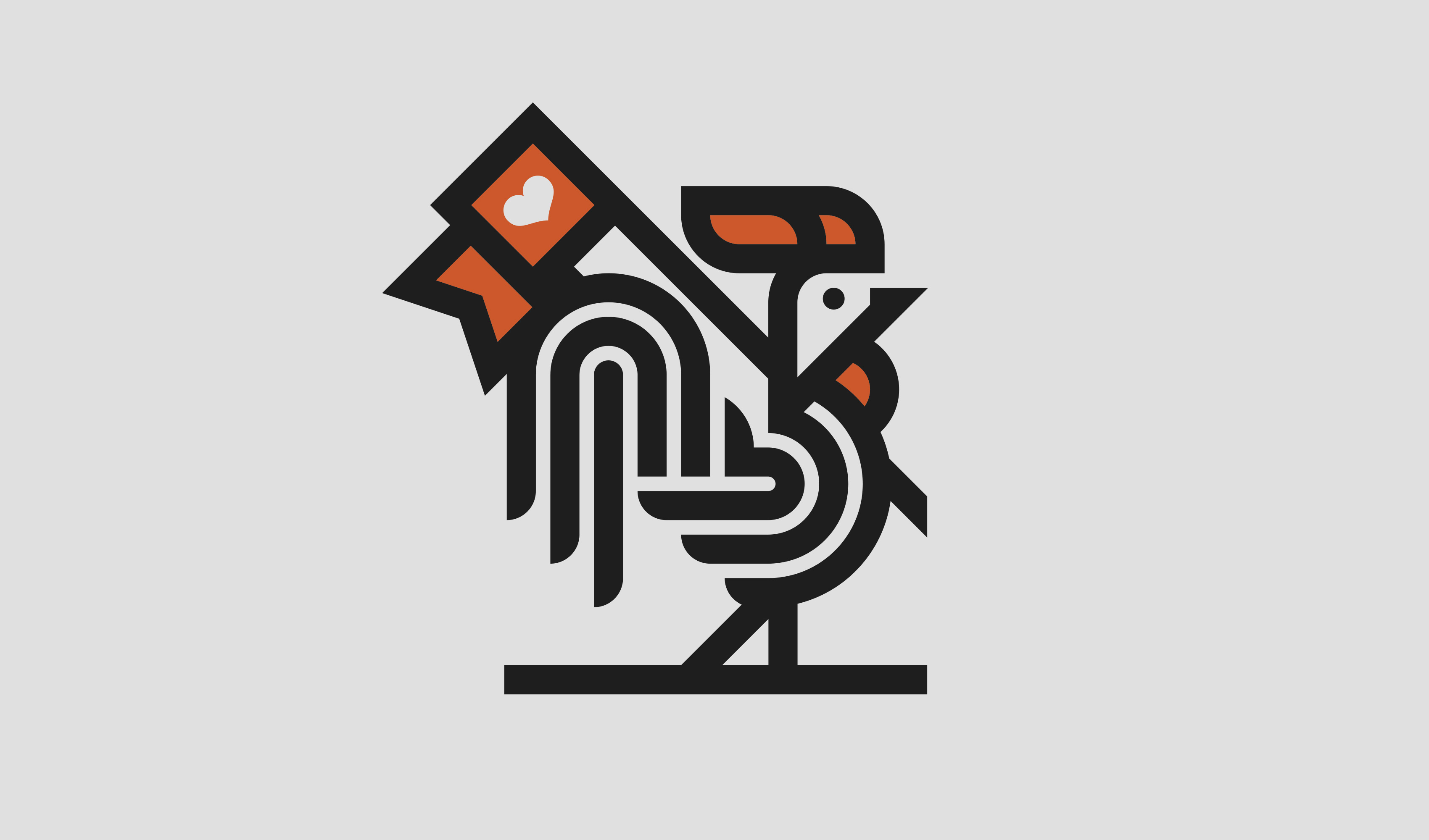 le Gallodrome boutique brandboard brandbook branding conceptstore coq gallodrome hauts de france identité visuelle legallodrome lille logo logotype marque rooster teeshirt vintage visual identity