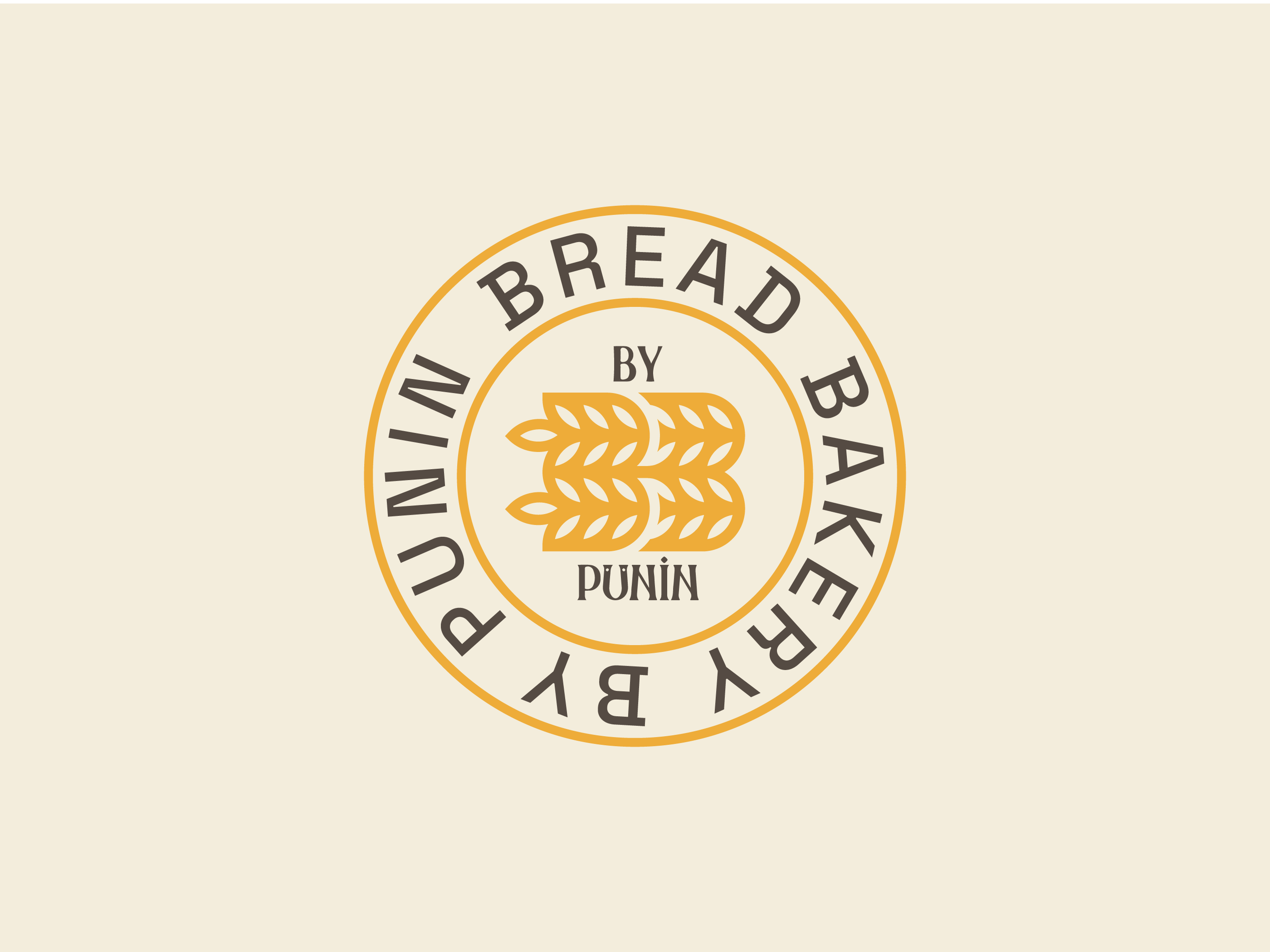 Bread Logo png images | Klipartz