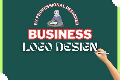 Strategic Visual Communicator | Graphic Design for Brand Success 3d animated logo design animation branding business cards cover art design graphic design logo logotype motion graphics unique design