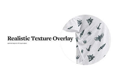 Apparel Animated Mockups Bundle long loose overall sweater jacket typography warm web website