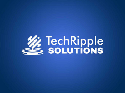 TechRipple Solutions navigating innovation