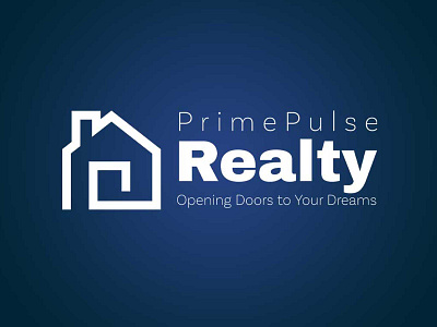 Prime Plus Realty opening doors to your dreams