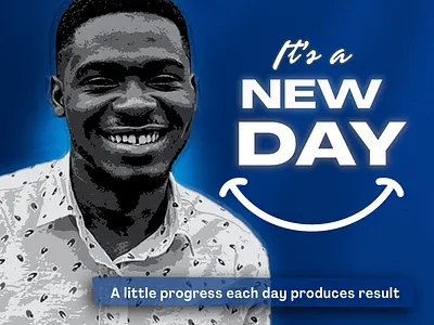 Smilo design graphic design social media design