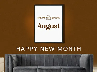 Interior Decor designs