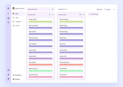 Dashboard design dashboard design design ui ui design ux design web design