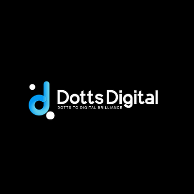 Dotts Digital digital marketing dotts digital ppc social media social media marketing web design
