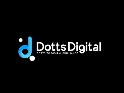 Dotts Digital digital marketing dotts digital ppc social media social media marketing web design