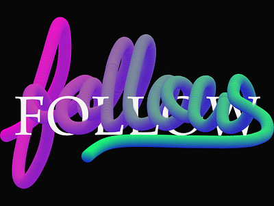 footloose logo vector